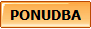 PONUDBA