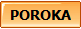 POROKA