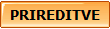 PRIREDITVE
