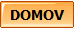 DOMOV