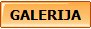 GALERIJA